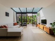 Lakenkopersweg 92, 1383 CV Weesp