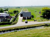 Middelweg 5-A, 2401 LZ Alphen aan den Rijn