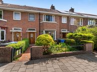 Hof van Delftlaan 21, 2613 BJ Delft