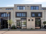 Morgenstond 43, 5283 GJ Boxtel