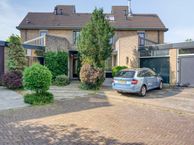 Rondo 52, 2925 AE Krimpen aan den IJssel