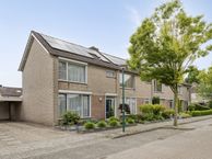 Coolhof 8, 5737 CW Lieshout