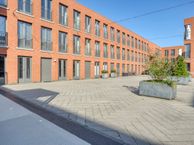 Charlotte van Bourbonhof 43, 5611 HZ Eindhoven
