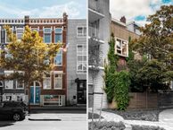 2e Middellandstraat 16, 3021 BN Rotterdam