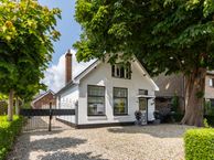 Oude Beekbergerweg 122, 7331 HS Apeldoorn