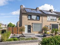 Haagwinde 8, 2992 CC Barendrecht