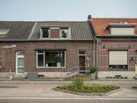 Roermondseweg 147, 5935 AB Steyl