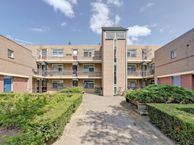 Bovenbuurtweg 17-C, 6717 XA Ede