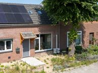 Rijksweg 123, 7011 DT Gaanderen