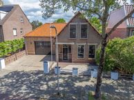 Wassenaarseweg 23, 2223 BH Katwijk (ZH)