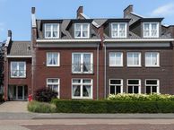 Prins Hendrikstraat 36-A, 5281 CM Boxtel