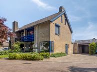 Oranjelaan 16, 5111 XK Baarle-Nassau