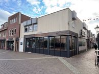 Kerkstraat 3-A, 7731 CX Ommen