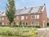 Wadloper 23, 8265 TV Kampen