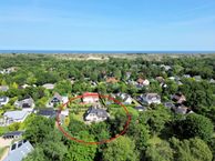 Ligusterlaan 5, 4328 KW Burgh-Haamstede