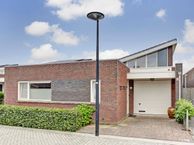 Kuipersgilde 9, 8253 HX Dronten