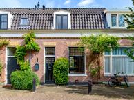 Bouwstraat 6, 3572 SR Utrecht