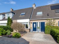 Leermos 10, 2811 GW Reeuwijk