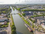 Muntkade 8-D3, 3531 AK Utrecht