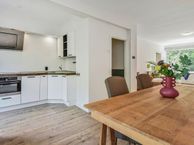 van Leeuwenstraat 108, 2273 VR Voorburg