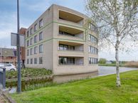 Geerlaan 33, 2935 RA Ouderkerk aan den IJssel