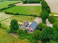 Broekzijdestraat 1, 6986 CK Angerlo