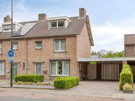Stationsweg 127, 6024 BL Budel-Dorplein