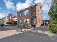 Wilhelminastraat 71, 7442 GG Nijverdal