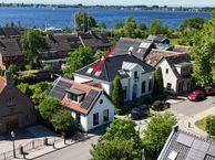 Herenweg 127, 2465 AE Rijnsaterwoude