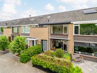 Clusiusweg 78, 2203 CE Noordwijk (ZH)