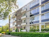 Laan van de Vrede 18, 9728 CA Groningen