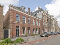Herensingel 11, 1382 VM Weesp