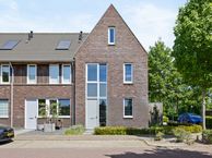 Varen 17, 5076 JA Haaren