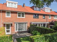 Gooiergracht 79, 1251 VC Laren (NH)