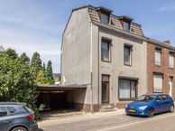 Lokerstraat 13, 6413 EM Heerlen