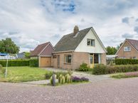 Du Toursstraat 33, 8563 AG Wijckel