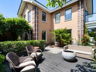 Heliotroop 5, 3162 TK Rhoon