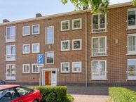 Molengracht 55, 7201 LW Zutphen