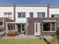 Esperantoplein 22, 6311 AC Ransdaal