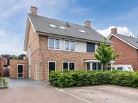 Koningstraat 7, 5551 NG Valkenswaard