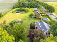 B.L. Tijdensweg 13, 9699 TK Vriescheloo