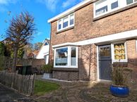 J.P. Gouverneurlaan 41, 2171 ES Sassenheim