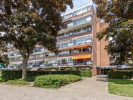 Obrechtstraat 217, 8031 AR Zwolle