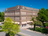 Engelenbergplantsoen 5-109, 8266 AB Kampen