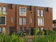 Medeastraat 39, 6846 ZA Arnhem