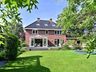 Soestdijkerstraatweg 85, 1213 VV Hilversum