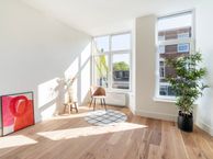 Noorderbeekdwarsstraat 222, 2562 XZ Den Haag