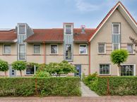 Valeriaan 72, 7944 NX Meppel