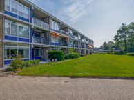 Staakweg 19, 3247 BV Dirksland