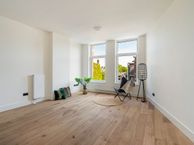 Noorderbeekdwarsstraat 222-A, 2562 XZ Den Haag